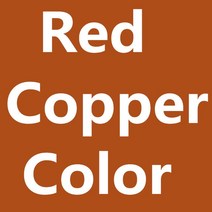 다세대우편함 내앞문 전화 번호 접착제 입력 집 평면 사인 홈 오피스 거리 아파트 주택 우편함 스티커 LM60, 01 Red Copper_11 Minus sign -