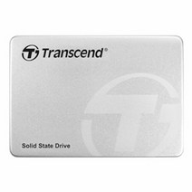 트랜센드 TLC SSD, SSD220S, 480GB