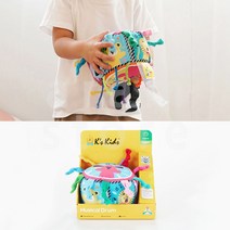 소리나는장난감 14개월장난감 소리장난감 16개월장난감 19개월장난감