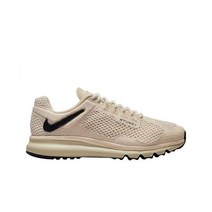 나이키 x 스투시 에어맥스 2013 파슬 Nike Stussy Air Max Fossil, 290