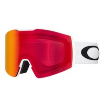 오클리 폴 라인 L 프리즘 토치(70990700), FREE, 0OO070990700, 사이즈:FREE / 코드:0OO070990700