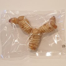 갈랑가 갈랑갈 리엥 RIENG 100g, 1개