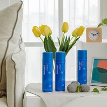 바이오미스트 아로마 인테리어 향기 실내 화장실 자동차 자동 분사 방향제 프리미엄 250ml 44종 택1, 7. 퓨어 라벤더