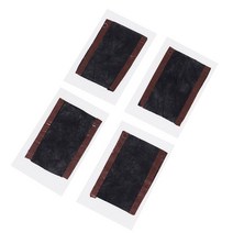 발열패드 usb 발열 패드 1/4PCS 22x22cm 5V USB 애완 동물 따뜻하게 난, 02 4PCS 5x8cm