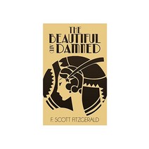 The Beautiful and Damned, Vintage Books USA