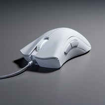 서바이벌 게임 컴퓨터 레이저 마우스, 필수선택, 21Standard6400바이퍼블랙-1
