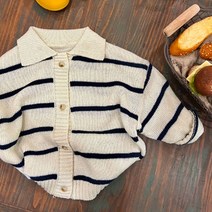 데이비드단가라가디건