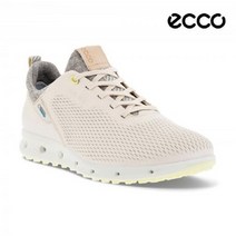 에코 쿨 프로 여성골프화 125113