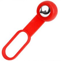 벽 스캐너 철근 감지기 탐지기 마그네틱 스터드 파인더 목재 프레임 벽의 나사 못 빠르게 감지 배터리가 필요 없음 목공 도구, 1PC Metal Detector