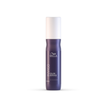 인비고 컬러 서비스 컬러 스테인 리무버 150ml, 1개, 단품