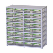 CA 다용도사물함 508 8