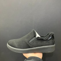 편집샵 에스마켓 HOBOKEN PS1504 PH2207 BLACK