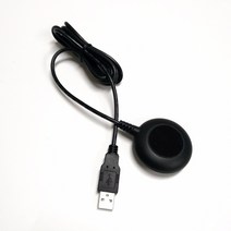 gps 재방사 gps 재방사 증폭기 산업 응용 USB GPS GLONASS GALILEO 수신기 모듈 안테나 GNSS200L