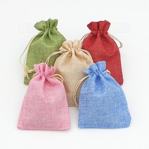 샤쉐스톤 방향제(5인용)