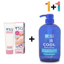 닭살 피부 로션 등드름 악건성 보습제 모공 20233810EA, 쿠팡 자라논닭살로션 1개_사쿠라폼 1개, 쿠팡 본상품선택