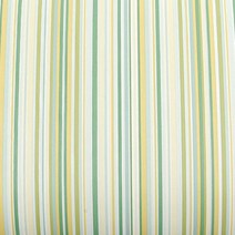 현대시트 인테리어필름 레인보우 스트라이프 포인트 시트지, LW351 : 61 X 100cm