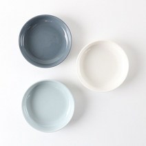 W666C7BP 도자기반 김치접시 식당 업소반 세라믹 반찬그릇 작은 업소 큰 반찬접시 나물 반 식당반 개인그릇 중 김치그릇 도자기 메인 예쁜 몬드 찬기 개인식기 메인식기 접시, PD 화이트
