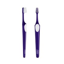 테페 컴팩트슈프림미세모칫솔 작은헤드 옵션택일, 1개, 1팩