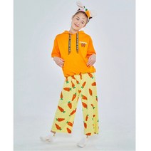 더데이걸 과일전판집앞바지 TGTM21S01 덕천점