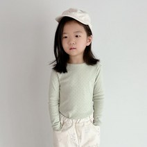 푸이푸이 다이아티(모델컷)