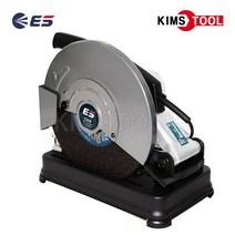 계양 고속절단기 NHC-14D 컷팅기 14인치 355mm 절삭기 철재 목재 고속커팅기 철근절단기 각도전단기