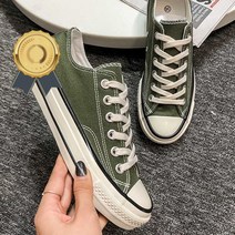 커플 데이트 신발 여행 발편한 운동화 보세 스니커즈 30대 남자 여자 슬립온 예쁜 편한