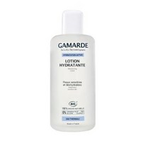갸마르드 모이스춰라이징 로션, 1개, 200ml