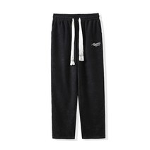 주니어트레이닝바지 아메카지스타일 08 코듀로이 자수 브로드밴드 산책함 캐주얼바지 K2235 P55 X68 4995891883