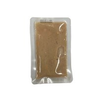 베러펫 캣냠 고양이 습식사료 간식 닭가슴살 스튜 70g 4개, 닭가슴살+참치, 없음, 없음
