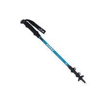 코베아 플립락 스틱, 민트