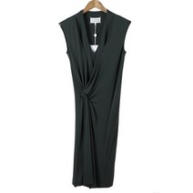 [메종마틴마르지엘라] [마틴마르지엘라] 여성 원피스 / S31CT0700 S21943 65