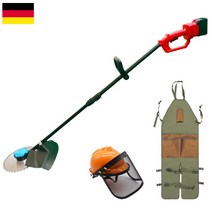 C&C 충전식 무선 예초기 전동 42V 리튬배터리, Kbull_LM42V_Battery 1Pack, 1세트