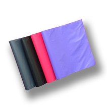 택배포장 택배봉투 30X45cm +4cm 수량-200매, 1