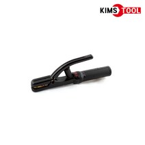 KSU 공성 초간편 원터치 용접홀더 600A 고품질소재 특허등록 용접홀다 국산 국내최고 킴스툴