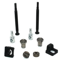 텐셔너 조절기 에코 CS-370 CS-400 CS-4200ES CS-420ES CS-45