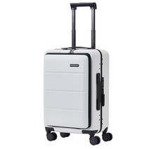 홈쇼핑 연예인캐리어 18인치 20인치 24인치 캐리어 기내반입 가벼운 여행가방