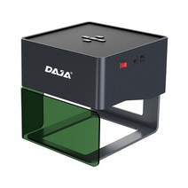 DIY다기능 레이저컷팅기계 목재커팅 각인 조각기계