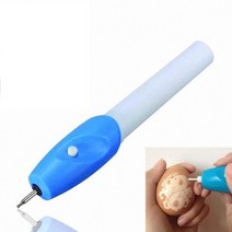금속각인기 레인저마킹기 금속 조각사 펜 레코드 편지 기계 휴대용 나무 전기 보석 플라스틱 유리 레터링, 한개옵션0