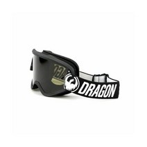 드래곤 고글 [358796024005] 남성용 Dragon Alliance MXV Basic