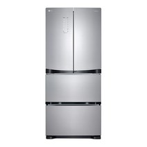 [LG] DIOS 김치톡톡 K410TS34E
