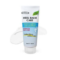 마더네스트 힐밤 케어 50ml(NEW), 버블 풋샴푸 300ml