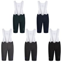 아덴바이크 논 스탠다드 빕숏 4.0