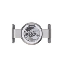 흡입 트렌디한 OM5 OM4SE 모바일 클라우드 조립 짐벌, T01-DJI OM자석흡인 핸드폰거치대 2