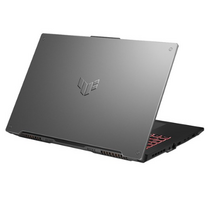 에이수스 2022 노트북 17.3, Mecha Gray, ASUS TUF Gaming A17 FA707RM-HX015, 라이젠7 5세대, 1TB, 16GB, Free DOS