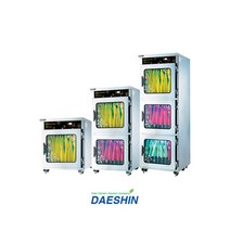 고무장갑 살균기 자외선 소독기 열풍건조, 선택02. DS-802, 상세페이지 참조