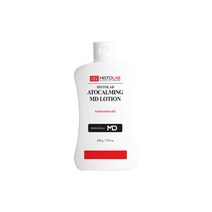 히스토랩 아토카밍 MD 로션 장벽크림 200g
