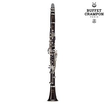 부페(BUFFET) Festival Bb Clarinet 1139L-2 현음악기