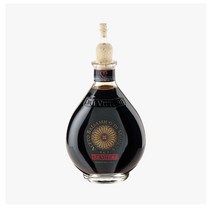 Due Vittorie 두에 비토리에 모데나 발사믹 비니거 식초 Balsamic vinegar of Modena 250ml, 1세트
