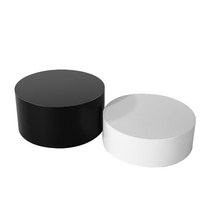 원형 전시대 다이 매장 스튜디오, 50 x 40, 30개