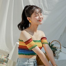가발매니아 플리츠 31cm리얼포니(제디원사) 포니테일가발 묶음머리가발 올림머리가발, 내츄럴블랙, 1개